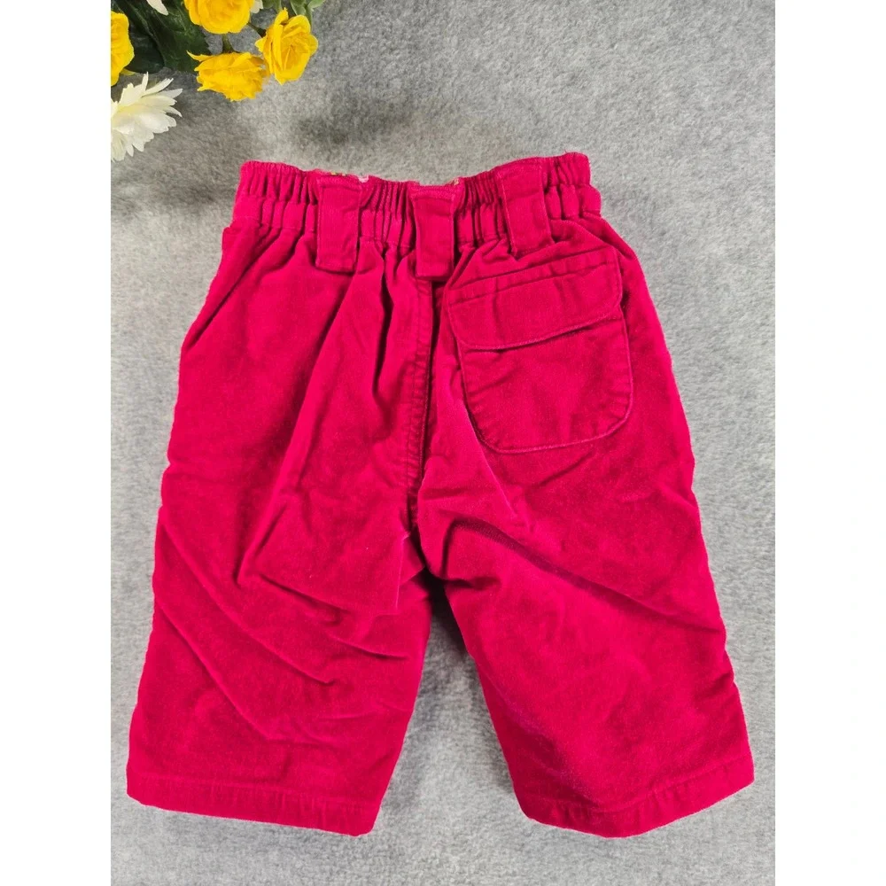 GAP adorable vintage